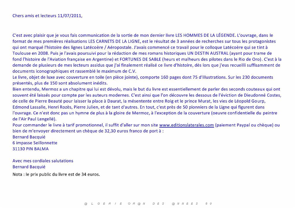BERNARD BACQUIE LES HOMMES DE LA LEGENDE (0).jpg